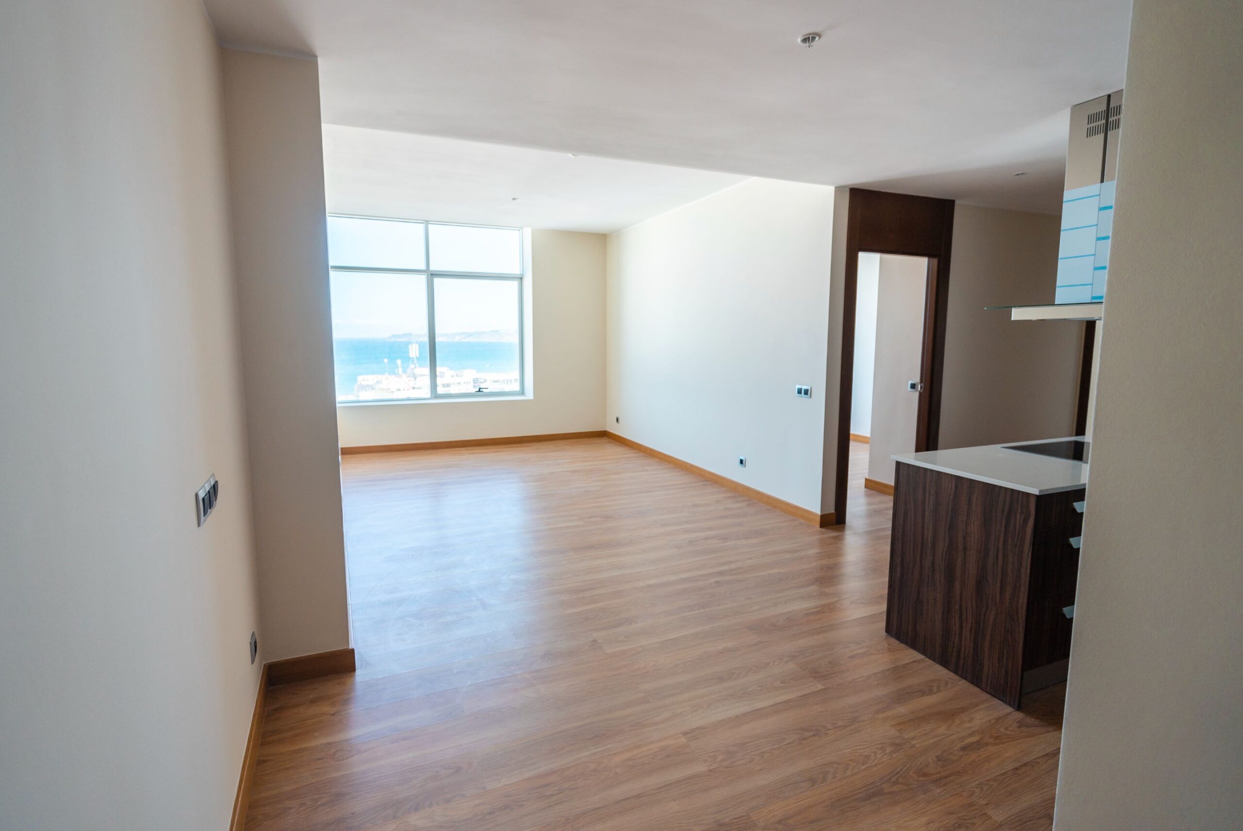 appartements à vendre à Tanger haut standing