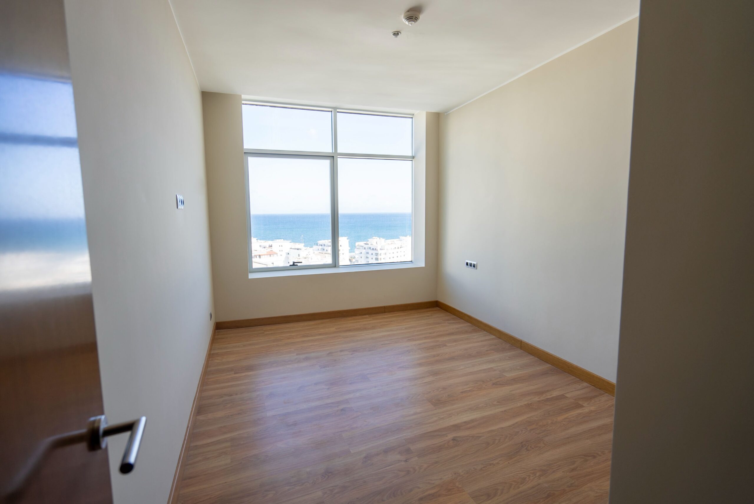 appartements à vendre à Tanger haut standing