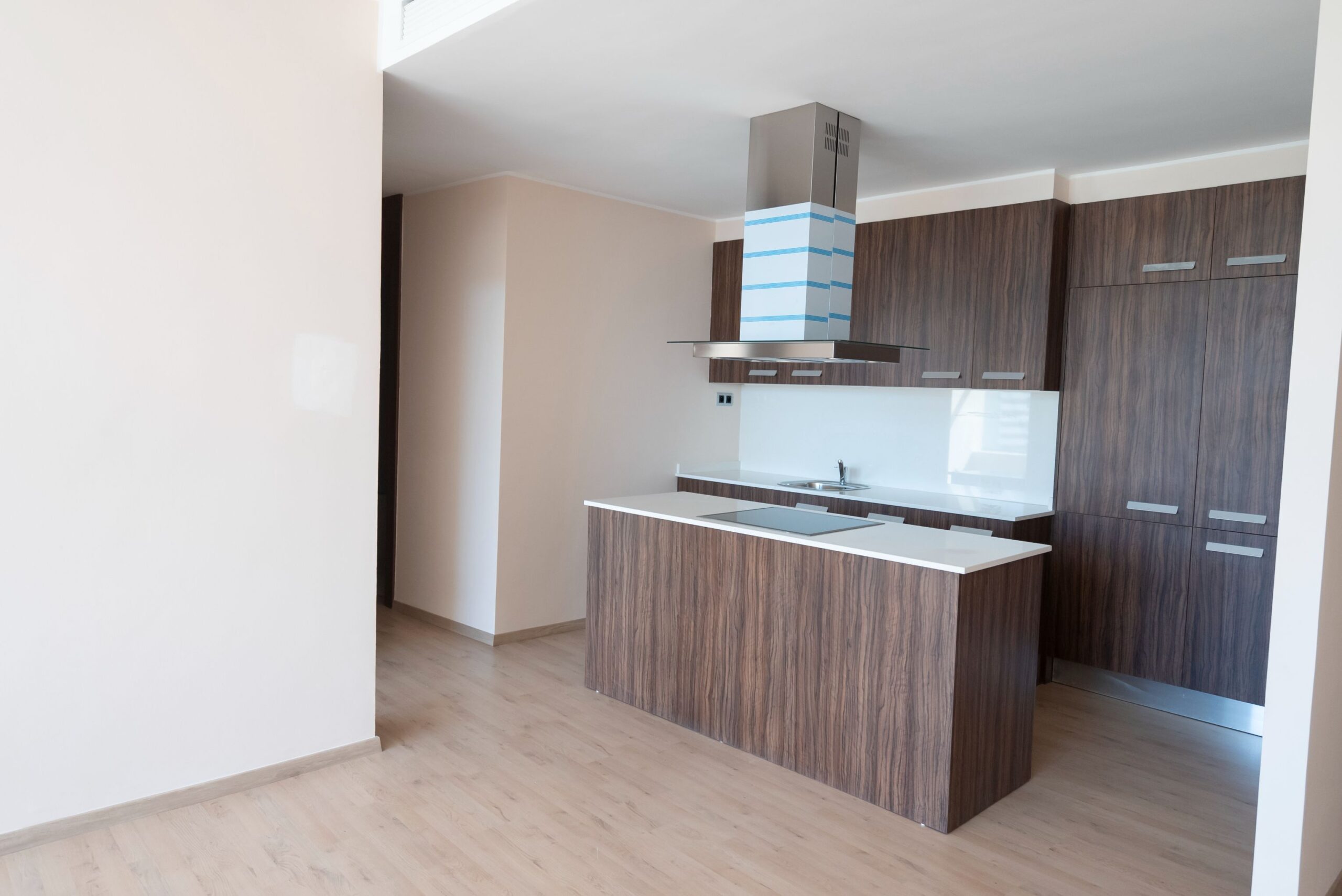 appartements à vendre à Tanger haut standing