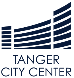 Tanger City Center